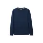 Medium Blue-55
