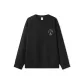 Black 90001