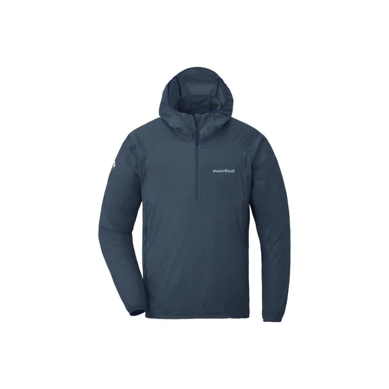 MONTBELL Jackets Men-0