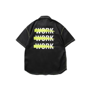 Dickies Shirts Men