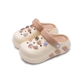 Soft Slippers / Home Slippers