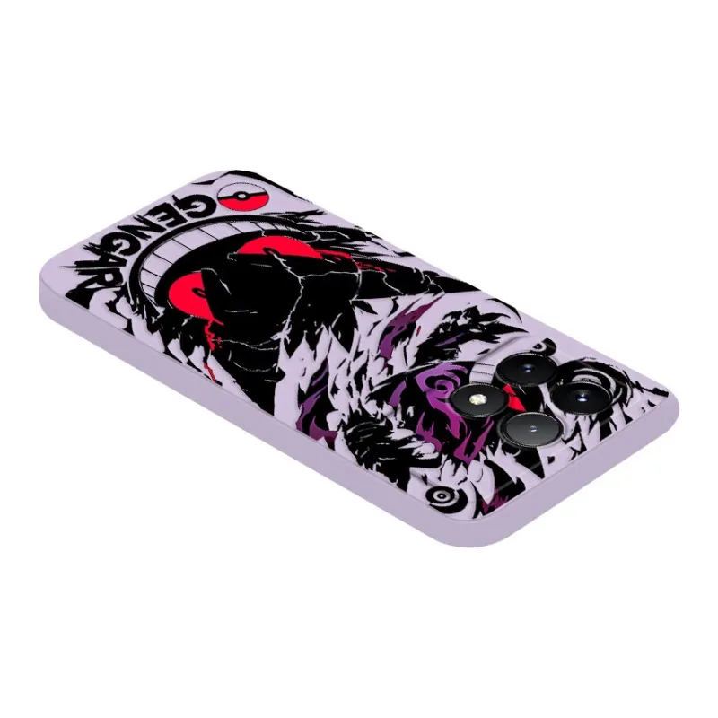 TUNAMEI Phone Cases-26