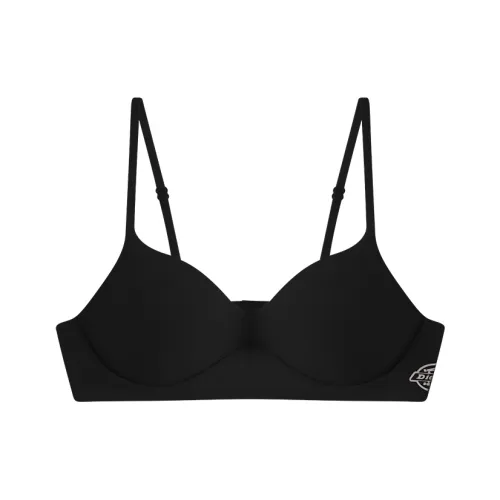 Dickies Women's Bras