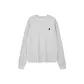 LIGHT GREY/Light Gray