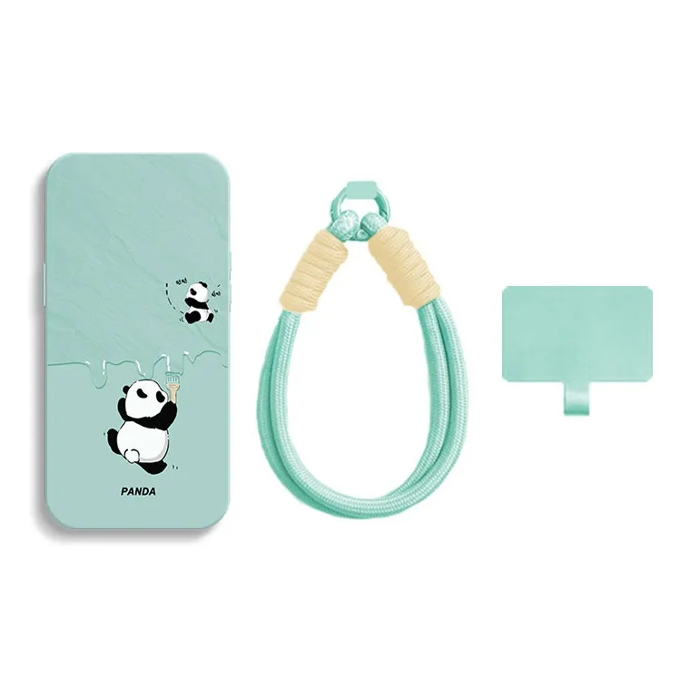 SHANXIATU Phone Cases-19