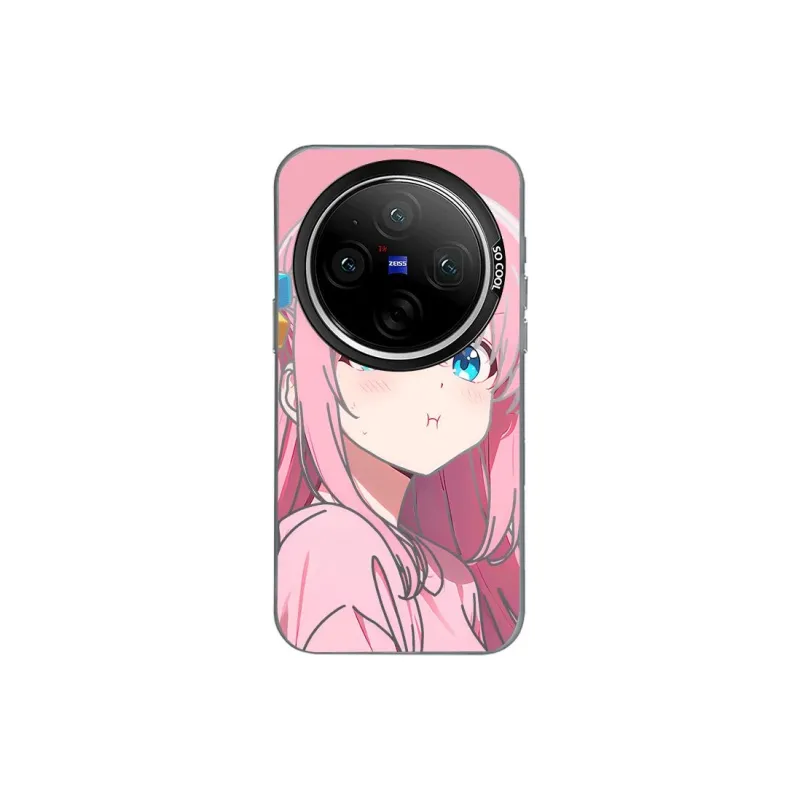 ZHENGGUANG Phone Cases-3