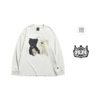 REMEDY T Shirts Unisex White