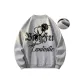 Light Gray (Fleece-Lined)