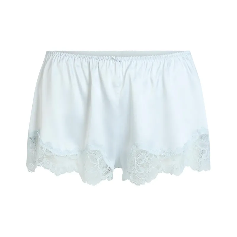Skims Women's Pajama Sets-2