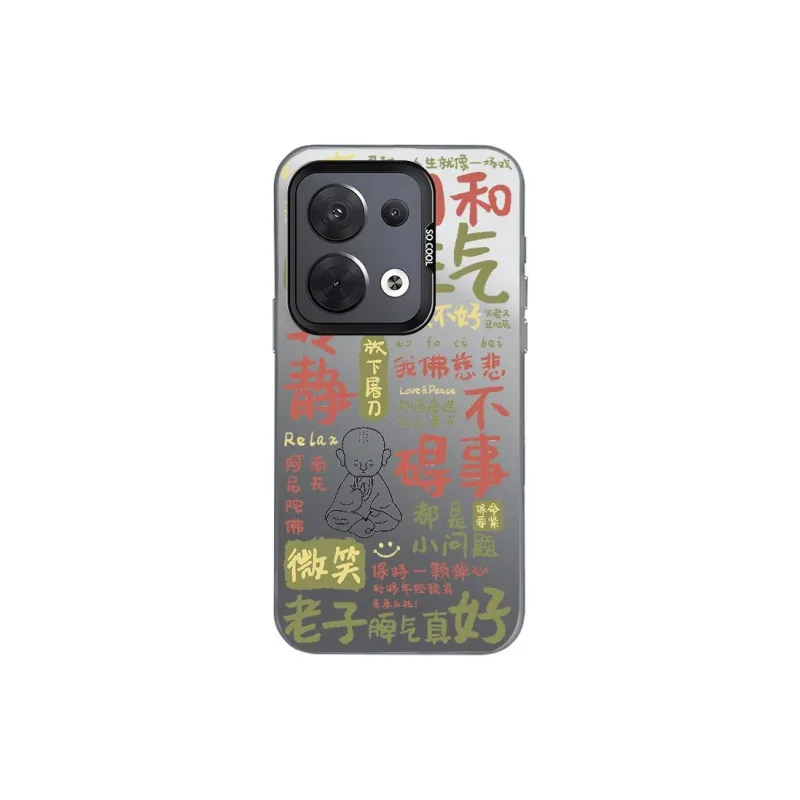 ZHENGGUANG Phone Cases-3
