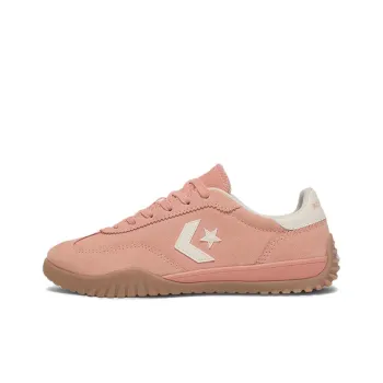 Run Star Trainer Converse 'Flamingo Fade'