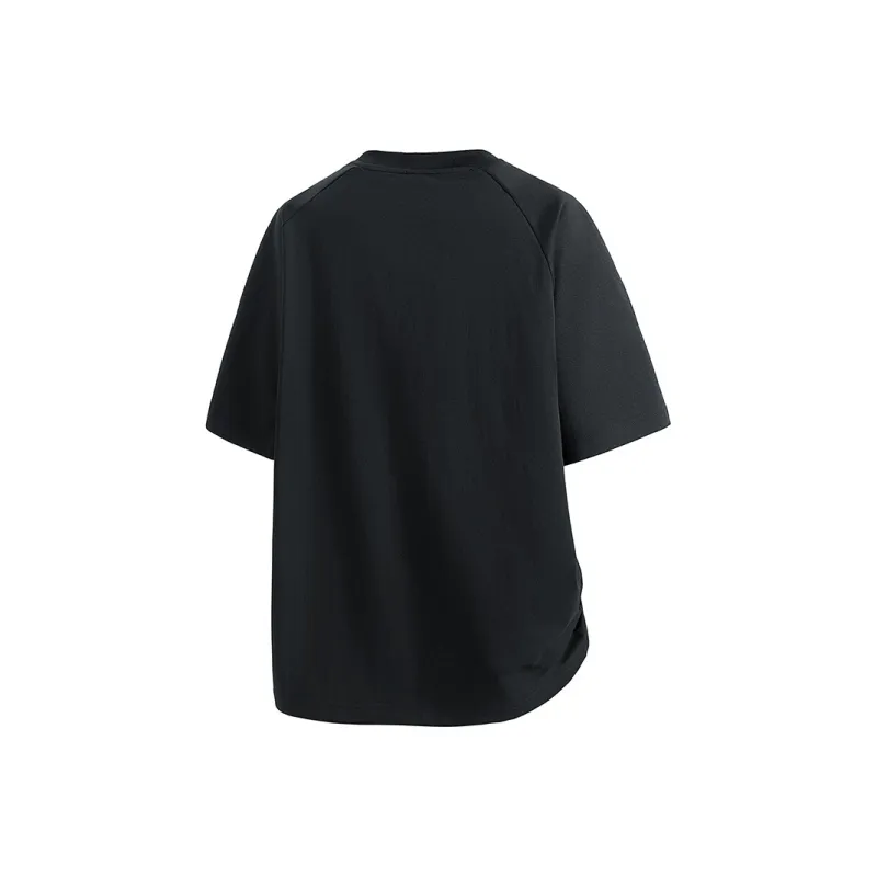 TREK&TRAVEL T Shirts Men-1