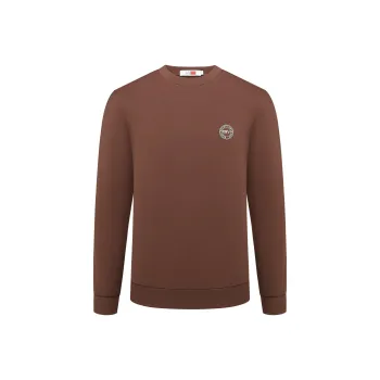 GY Goldlion T Shirts Men