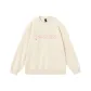 Beige Apricot
