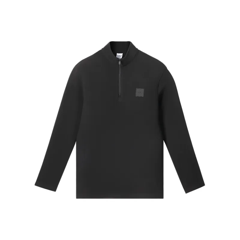GOLF Sweatshirts Men-2