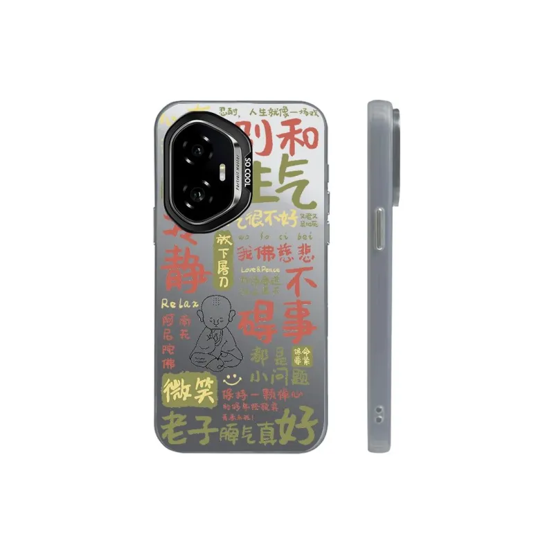 ZHENGGUANG Phone Cases-4