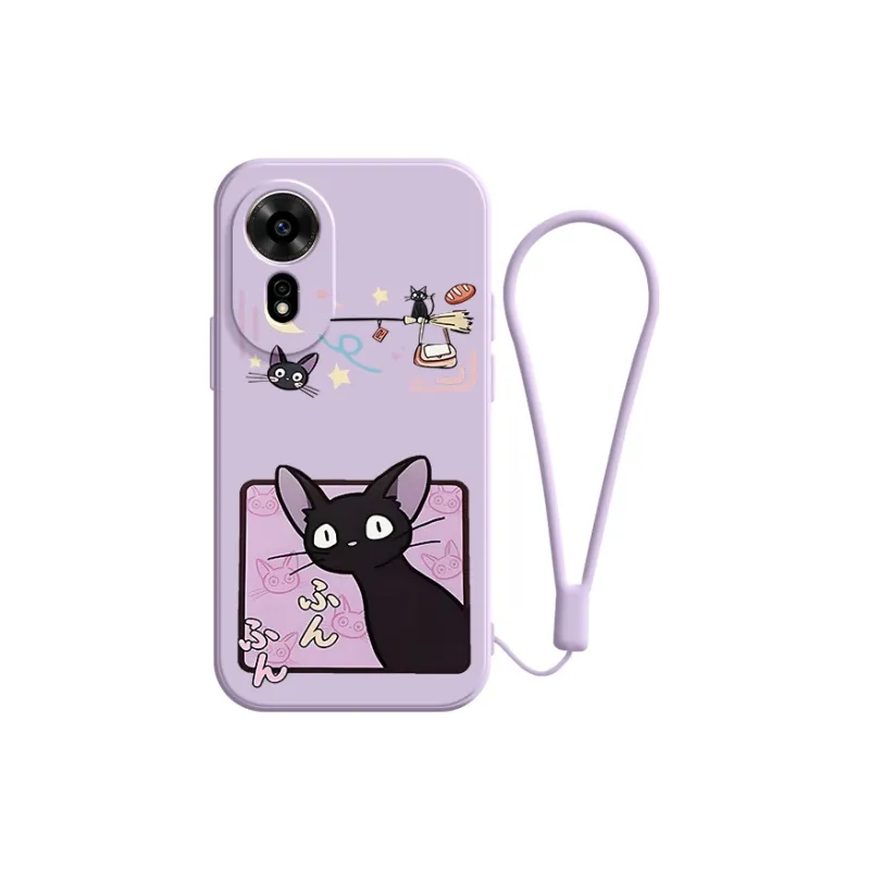 LANMUMU Phone Cases-3