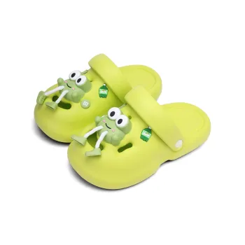 XMISTUO Slippers / Home Slippers