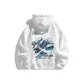 White (Regular)