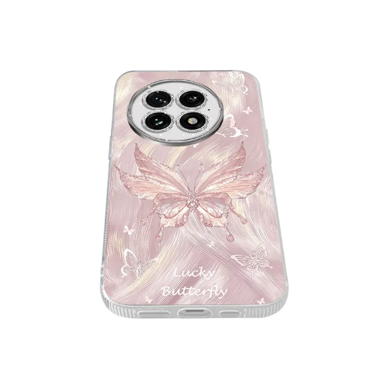 TUNAMEI Phone Cases-5