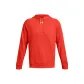 Orange Red