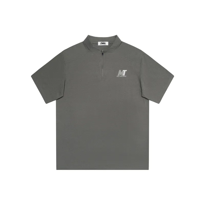 My name is MT T Shirts Unisex-15