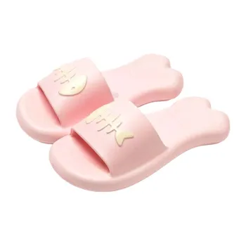Cocoon Slippers / Home Slippers