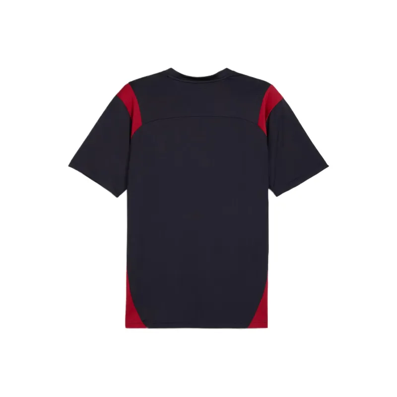 PUMA Playera De Fútbol Para Hombre King Pro-1