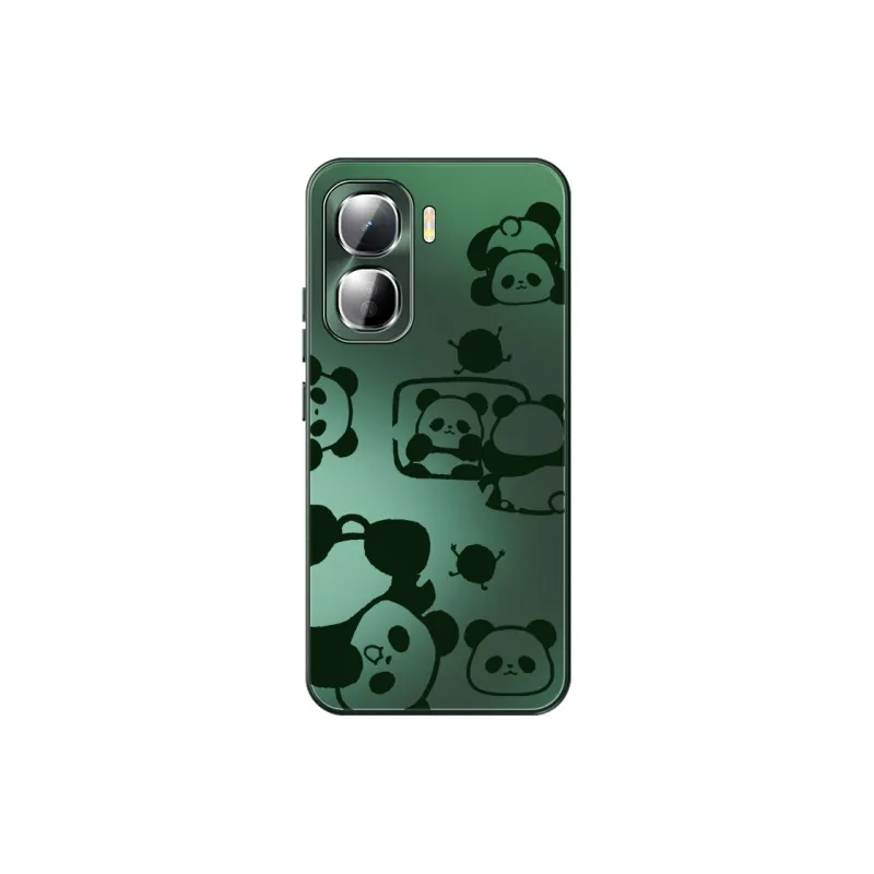 CHUNFAN Phone Cases-5