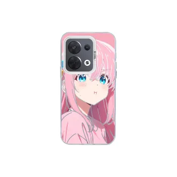 ZHENGGUANG Phone Cases