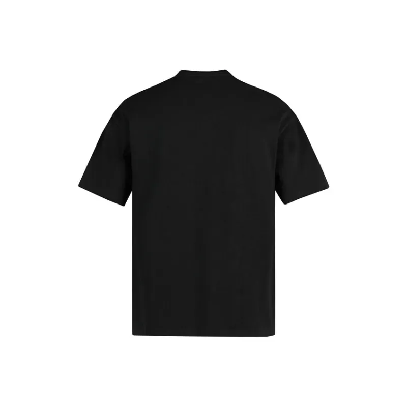 ACUOD BY CHANU T Shirts Unisex-1