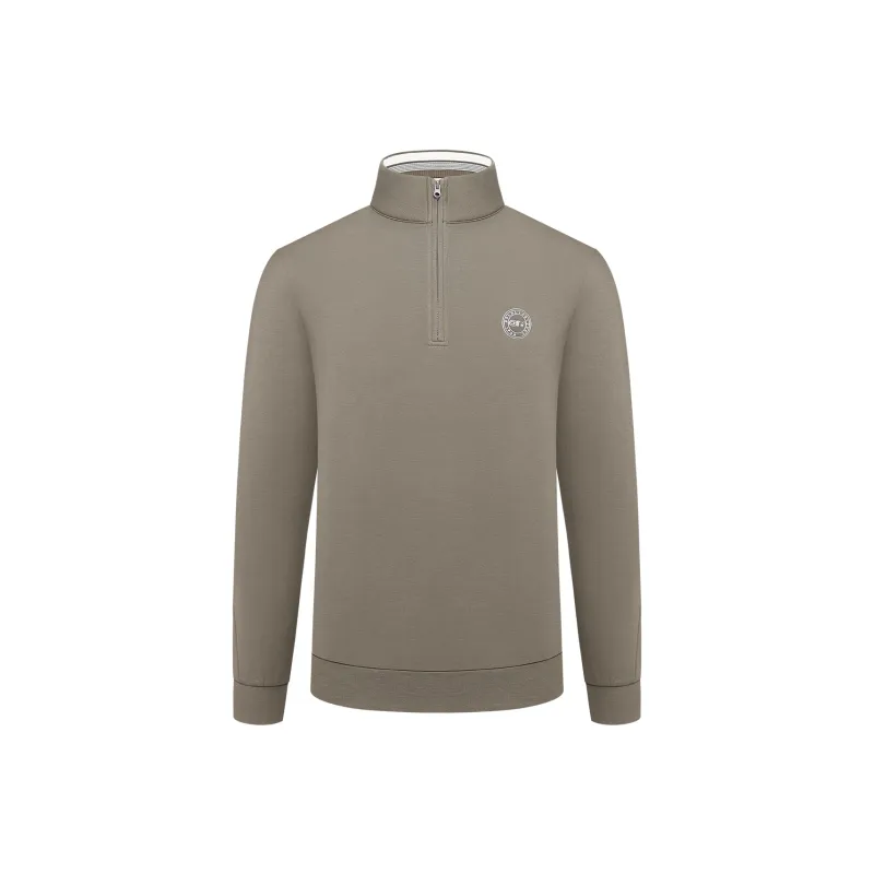 GY Goldlion T Shirts Men-2
