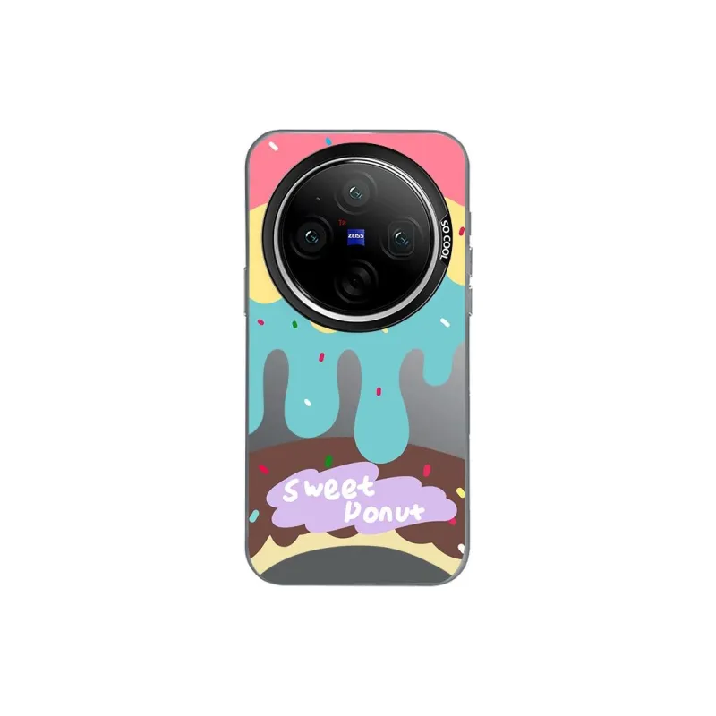 ZHENGGUANG Phone Cases-3