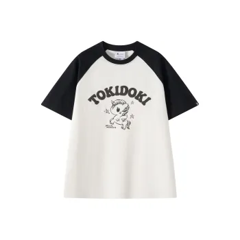 Tokidoki T Shirts Unisex