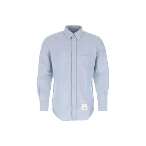 Save The Duck Wind hooded jacket