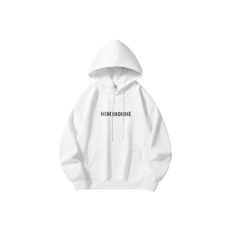 Mimx Homme Sweatshirts Unisex-26
