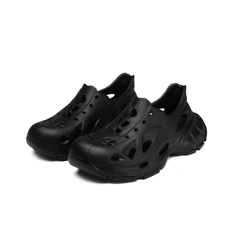 TEXWOOD Clogs Men-3