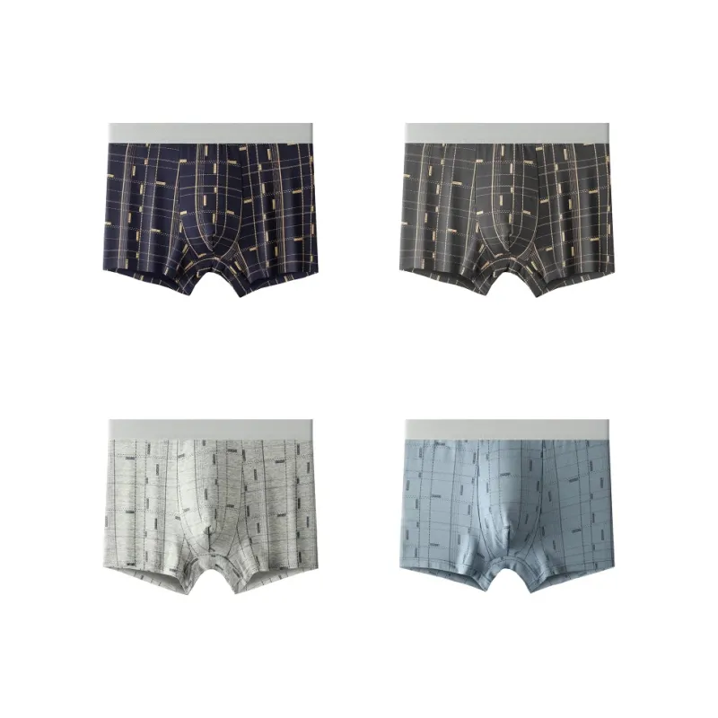 NOME Men Underpants-19