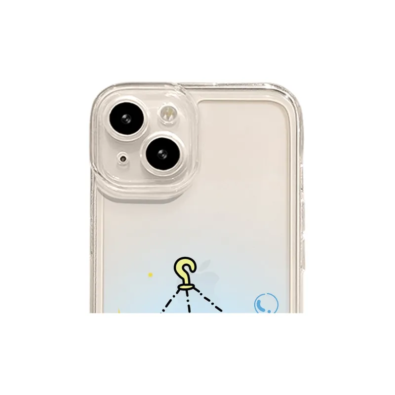 High quality Phone Cases-8