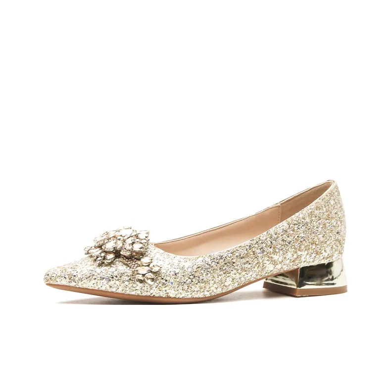 Zomila High Heels Women's-0