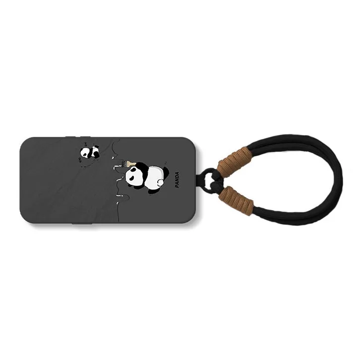 SHANXIATU Phone Cases-11