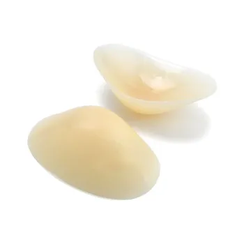 Cotton Gene Underwear Accessory Unisex