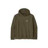 Green/Basin Green