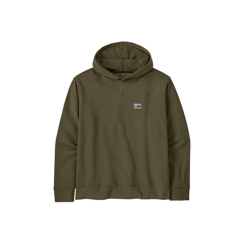 Patagonia Sweatshirts Men-8