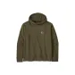 Green/Basin Green