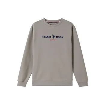 U.S. POLO ASSN. Sweatshirt Men's