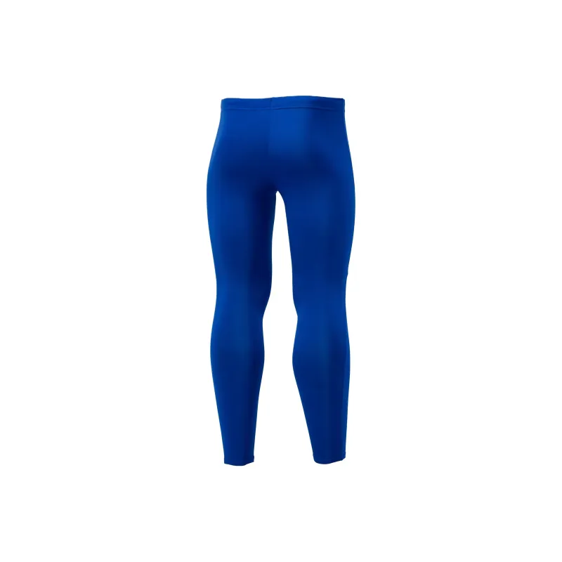 Mizuno Soccer Bottoms Unisex-7