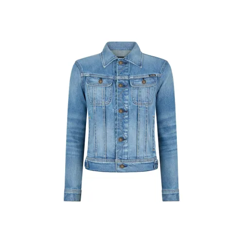 TOM FORD Denim Jacket