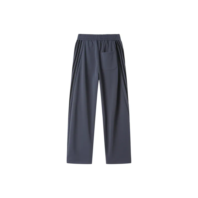 KAIPAINEN Casual Pants Unisex-5