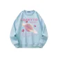 Glacier Blue (Regular Edition)